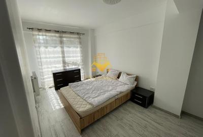 2 Camere, Petfriendly, Parcare, 18Gym,Mega Image, Corneliu Coposu - 2