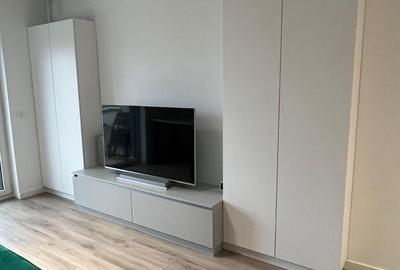 Apartament cu 2 camere zona Lipovei/Aradului , Petfriendly - 7