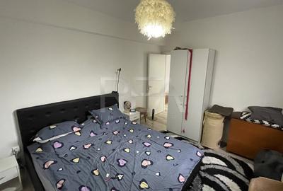 Apartament 2 camere - liniste, confort si apropiere de oras - 6