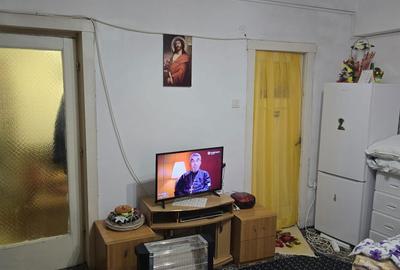 Garsonieră în Central - 6