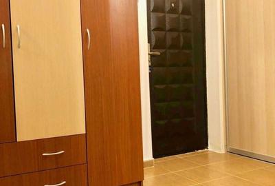 Garsonieră decomandată în Berceni - 3