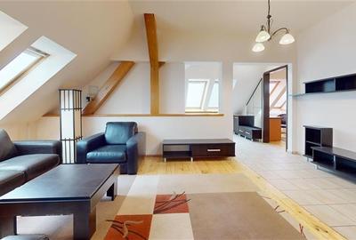 Edificiu interbelic,versatil:Sediu firma, Clinica,Investitie,Rezidenta,Centru Ci - 16