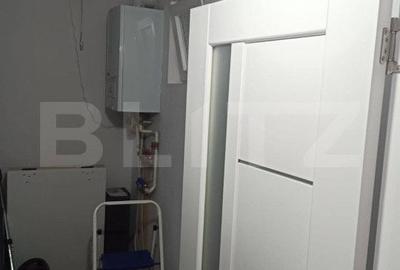 Casă cu 4 camere cu Teren 346 Mp în Libertății - 7