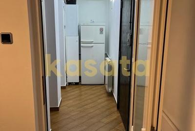 Apartament spațios 3 camere de închiriat - confort și luminozitate - 9