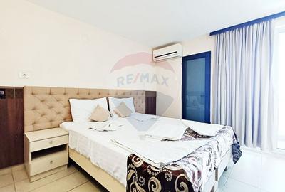 Vanzare Hotel Jijo's Mamaia, Plaja Privata, Ocazie Unica de Investitie - 44