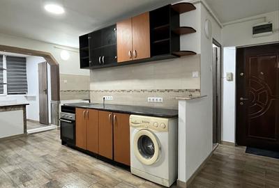 Apartament cu 4 camere decomandat în Exterior Vest - 2