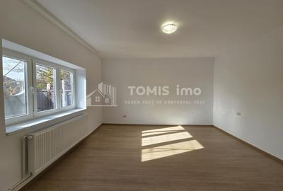 Apartament 2 camere la curte – Km 5 - 2