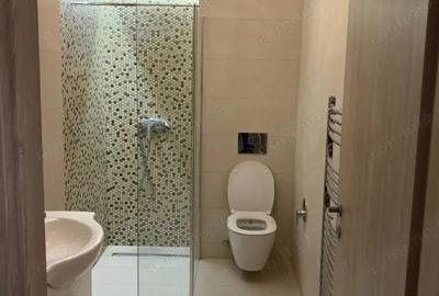 Apartament cu 2 camere în Medicină - 2