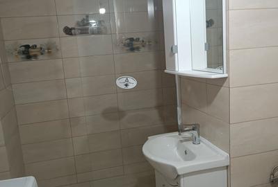 Apartament cu 2 camere semidecomandat în Ultracentral - 4