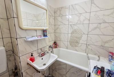 Apartament de 3 camere | Metrou Dristor - 5