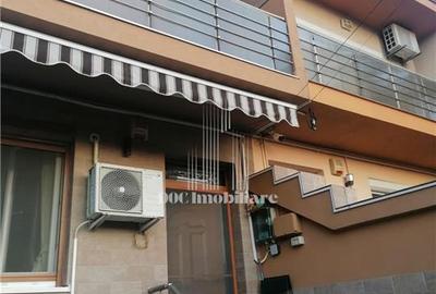 Vanzare Duplex I Cartier 23-Sector 3 I 219mp+curte I Comision 0% - 2