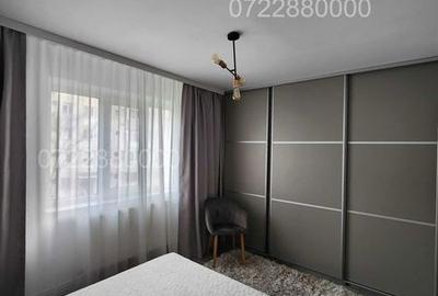 Apartament cu 2 camere în ICIL - 2