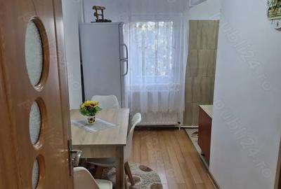 Vanzare Garsoniera conf I sporit - 2