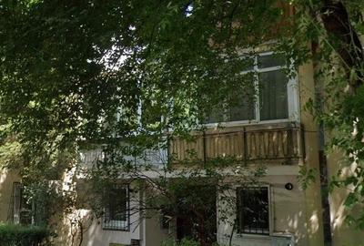 De vanzare: apartament 3 camere - COTROCENI - renovat - zona premium De vanzare: apartament 3 camere - COTROCENI - renovat - zona premium - 2