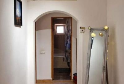 Apartament 3 camere centrala proprie zona Ghica/Tei, Sec.2 - 5