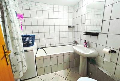 Inchiriere Aoartament 3 Camere Aproape de Metrou Aparatorii Patriei - 6