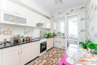 Garsonieră în Central - 5