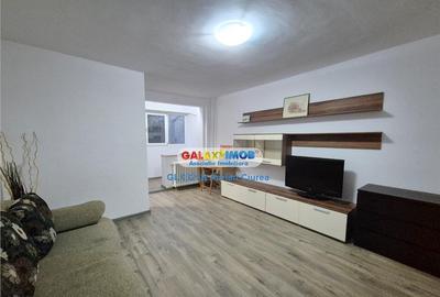 Metrou Iancului | Elev Stefanescu | Bloc Reabilitat | Renova - 7