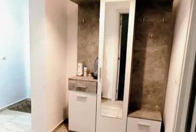 Garsonieră decomandată în Dancu - 2