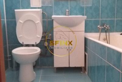 2 camere Titan etaj 1/4 Barajul Bistritei Minis - 6