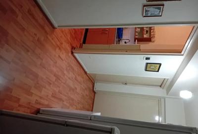 Apartament cu 3 camere decomandat în Central - 8