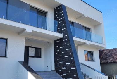 Casă în Central - 10