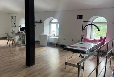 Proprietar inchiriez spatiu - 3