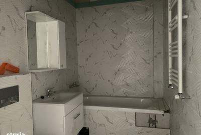 Apartament cu 2 camere în Berceni - 2