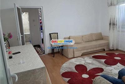 Apartament cu 2 camere semidecomandat în Banat - 1