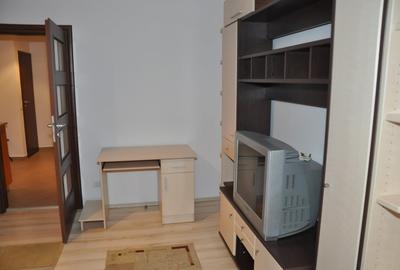 3 camere plan secund bulevard 10min metrou tineretului 10 min metrou timpuri noi - 11