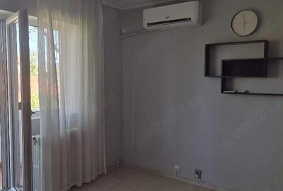 Apartament cu 2 camere semidecomandat în Rogerius - 4