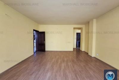 Vila cu 10 camere de inchiriat, zona Albert, 481.9 mp #16094 - 11
