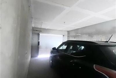 Casa Parter si Mansarda construita in 2023, localitatea Cumpana - 14