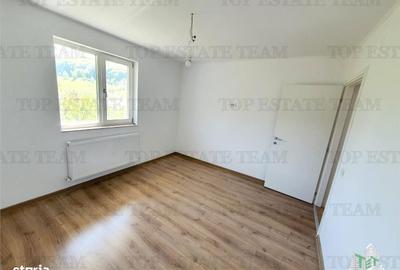Casă cu 3 camere în Noapteș - 1