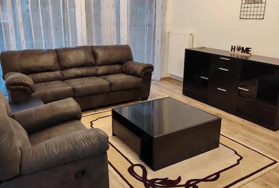 Apartament cu 2 camere decomandat în Aradului - 3