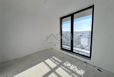 Apartament cu 2 camere în Hlincea - 5