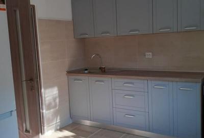 Apartament cu 2 camere decomandat, mobilat în Aviației - 5