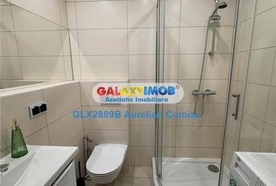 Apartament cu 2 camere decomandat în Periș - 4