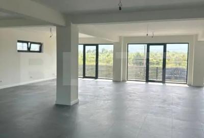 Spațiu comercial, de 350 mp, în Rădăuți - 8