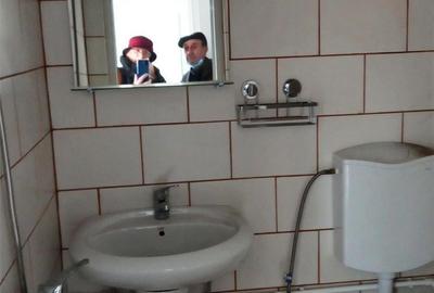 Apartament cu 2 camere în Schela - 5