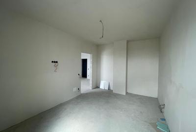 Apartament cu 2 camere decomandat în Vest - 6