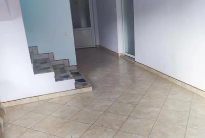 Vand casa 400mp cu teren 600mp in Campina zona Lidl Fibec - 3