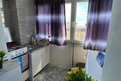 Mega oferta:Inchiriere apartament zona sucpi Craiova - 9