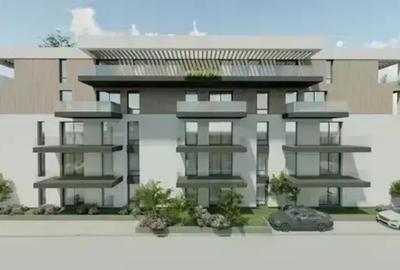 Apartament ideal 3 camere | Pret Promo Presale | Pozitie excelenta - 1