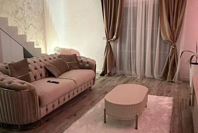 !!!duplex de vanzare sanandrei!!! - 3