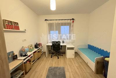 Casă cu Teren 506 Mp în Covaci - 5
