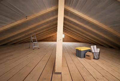 Casă individuală cu 3 camere cu Teren 1200 Mp în Exterior Est - 18