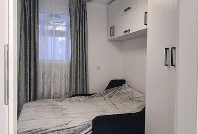 2cam.tig1 parter mob.utilat nou 100000euro - 1