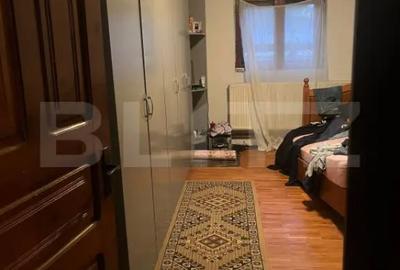 Casă cu 4 camere cu Teren 458 Mp în Bucovăț - 12