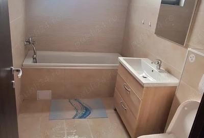 Inchiriere garsoniera bloc nou, Gavana - 3